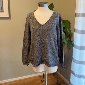 ‼️CLOSET CLOSING‼️